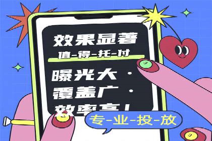 网站SEM托管服务成功案例分享